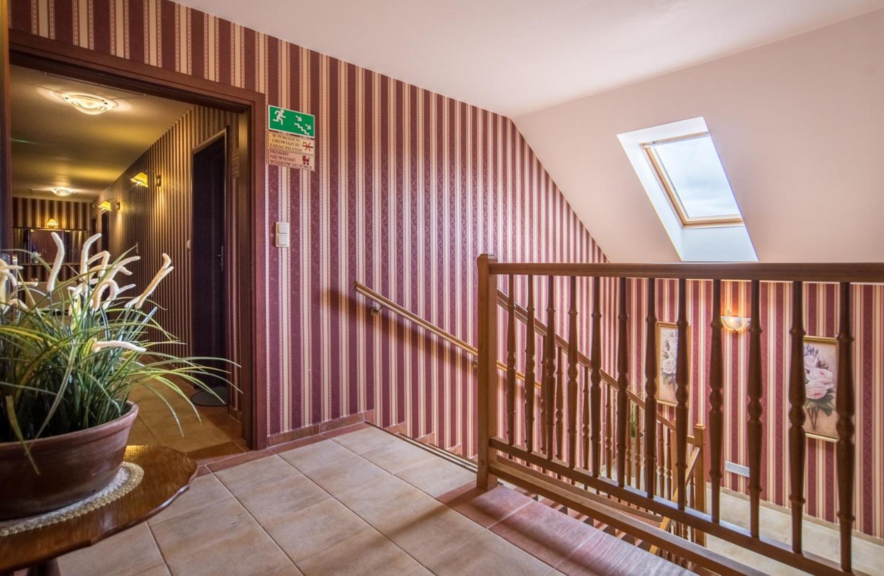 Astra Dziwnowek Apartman Kültér fotó